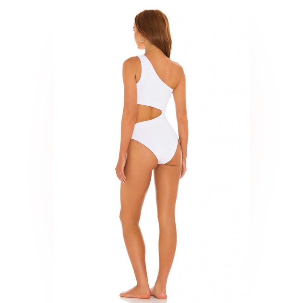 Beach Riot Celine One Piece - Picture 3 of 4